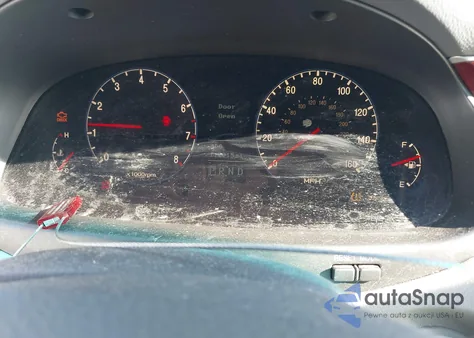 2007 Hyundai Azera Limited/Se from USA, damaged, VIN KMHFC46F07A207721